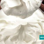 How To Make Sour Cream Sauce