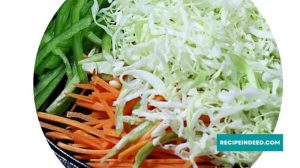 Processing How To Cook Veg Noodles