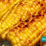 Processing How To Grill Corn In The Husk