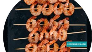 Processing How To Grill Shrimp In Oven