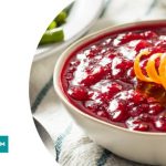 Serve How To Cook Canned Cranberry Sauce