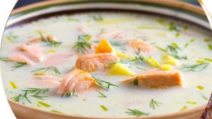 Serve How To Make Creamy Potato Soup