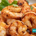 How to Make Garlic Butter Shrimp