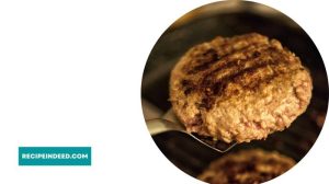 processing-How-To-Cook Frozen Hamburgers On The Stove