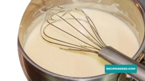 Processing How To Make White Wine Sauce For Pasta 