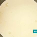 Serve How To Make Alfredo Sauce Without Heavy Cream