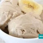 Serve How To Make Banana Ice Cream In A Blender