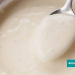 Serve How To Make White Wine Sauce For Pasta