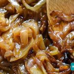 How To Make Caramelized Onions